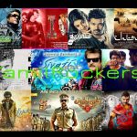 Tamilrockers – Tamil Movies Download Website – Tamilrockers HD Movie Download 2020 2021
