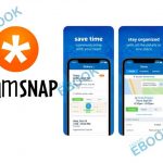 TeamSnap – Manage Teams with Sports Team Management App