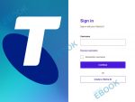 Telstra Login - How to Login to Telstra Webmail