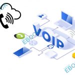VoIP Providers – Best VoIP Service Providers of 2020-2021