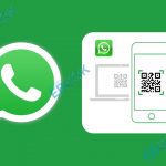 WhatsApp Web Download – Download WhatsApp Desktop for Windows