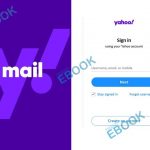 Yahoo Mail Inbox Sign in – How to Log in to my Yahoo Email Account