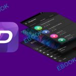 Zedge App – Wallpapers & Ringtones APP Download for Android