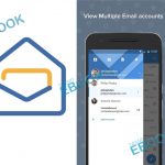 Zoho Mail App – Download Zoho Mail App for Windows, Mac, Android & iOS