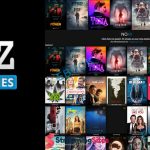 AZ Movies – Watch Movies from A to Z on AZMovies.net