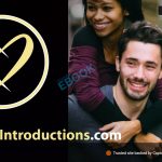 Afrointroduction – African Dating & Singles Meet, Chat – Afrointroduction Dating Site