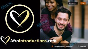 Afrointroduction - African Dating & Singles Meet, Chat | Afrointroduction Dating Site