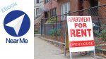Apartments for Rent Near Me – How to Find Apartments Near You