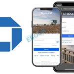Chase Mobile Banking – Mobile Banking with Chase Mobile App