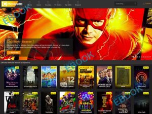 Cmovies - Illegal HD Movies Download Website | Cmovies HD