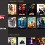 Cmovies Online – Watch Free Movies Online – Cmovies HD