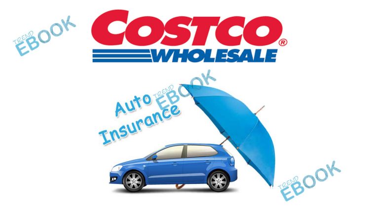 Costco Auto Insurance – About Costco Auto & Home Insurance