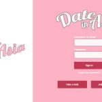 Dateinasia – Dating, Chat, Meet Asian Singles – Date in Asia Log in – Sign up