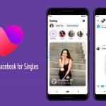 Dating On Facebook for Singles – Facebook Single Women Local Dating – Single Women Near Me On Facebook