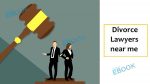 Divorce Lawyers Near Me - Find a Divorce Lawyer