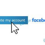 Facebook Account Delete – Facebook Account Delete Permanently – Facebook Delete