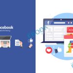 Facebook Advertising Service – First Full Service Advertising Agency – Facebook Advertising Support