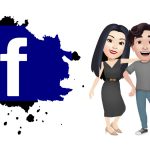 Facebook Avatar 2021 – How to Use an Avatar on Facebook – Facebook Avatar Creator App