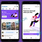 Facebook Dating Free Online Dating – Facebook Dating – Facebook Dating Countries