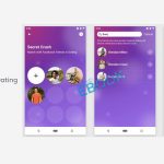 Facebook Dating Secret Crush – Facebook Dating Site for Single – Facebook Dating Near Me