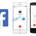 Facebook Free Messenger Calls – Facebook Messenger App – Facebook Videos Calling
