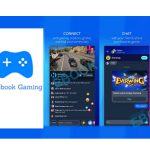 Facebook Games List – Facebook Games Free to Play – Facebook Games