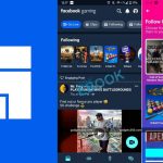 Facebook Gaming App – Find Instant Games on Facebook – Facebook Instant Gameroom
