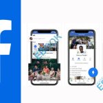 Facebook Lite Download – Facebook Lite Apk Download – Facebook Lite Download and Install