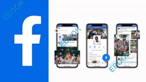 Facebook Lite Download - Facebook Lite Apk Download | Facebook Lite Download and Install