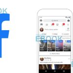 Facebook Lite Login – Download the Facebook Lite App – Facebook Lite