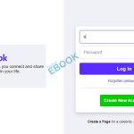 Facebook Lite Login – Login to Facebook Account – Facebook Login