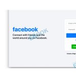 Facebook Login Sign in – Facebook Login Australia – Facebook login in Polish