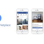 Facebook Marketplace 2021 – Facebook Marketplace Free Stuff In 2021 – Using Facebook Marketplace For Business