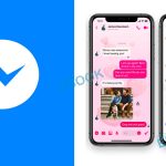 Facebook Messenger Install – Messenger Install For Facebook Chat – Facebook Messenger