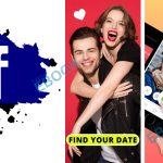 Facebook Singles Hook Up – Singles on Facebook – Facebook Dating Singles