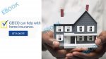 GEICO Home Insurance – Review About GEICO Homeowners Insurance
