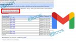 Gmail Sign Out of All Devices - Sign out of Gmail