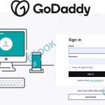 Godaddy Webmail – Create a Professional Business Email
