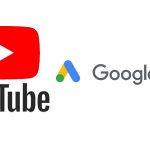 Google-Ads-YouTube-How-to-Advertising-on-Google-YouTube-1