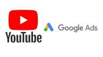 Google Ads YouTube – How to Advertising on Google YouTube