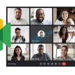 Google Meet – Host & Join Meets on Google – Google Meet App