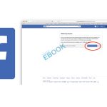 How to Permanently Delete Facebook – Delete Facebook Account Instantly – Permanently Delete Facebook