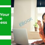 How to Start an Online Business – Tips to Start Online Business