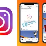 Instagram for iPhone – Download Instagram for iPhone
