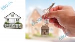 Landlord Insurance - A Quick Guide to Homeowner Insurance