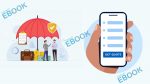 Life Insurance 2021 – Life Insurance Guide to Policies & Companies