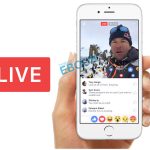 Live Facebook – Facebook Live Stream – Facebook Live Chat Support