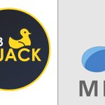 MP3Quack – Search and Download your Favorite Music Songs