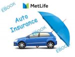 MetLife Auto Insurance - MetLife Auto & Home Insurance Review