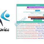 Mfzmovies – Illegal HD Movies Download Website – Mfz Movie